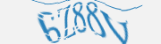 https://github.com/igoshev/laravel-captcha